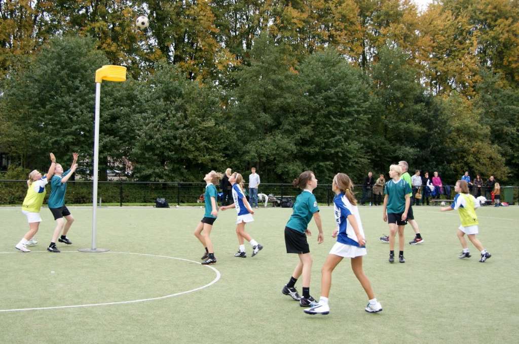 Korfbal C3   2 oktober-12.JPG